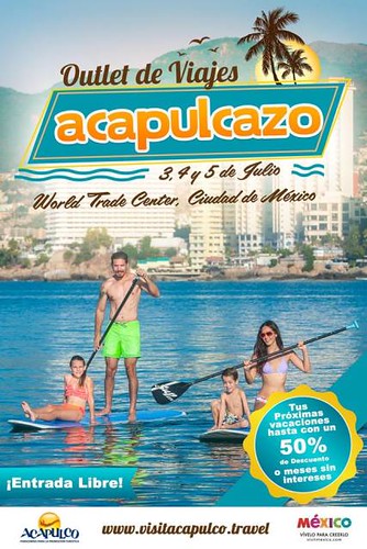 acapulco-oulet-travel