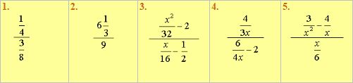 Simplifying-Complex-Fractions-1