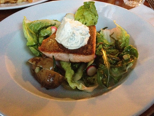 IMG_2406b_Sea Trout