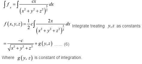 Stewart-Calculus-7e-Solutions-Chapter-16.3-Vector-Calculus-36E-1