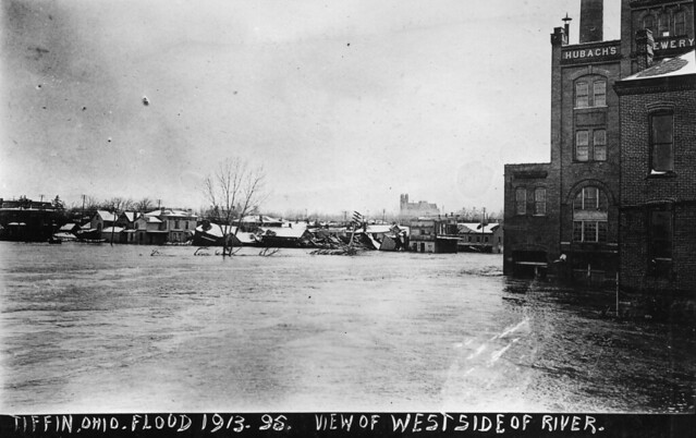 hubach-tiffin-flood-1913