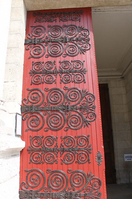 20150703_7310-cathedral-door_resize