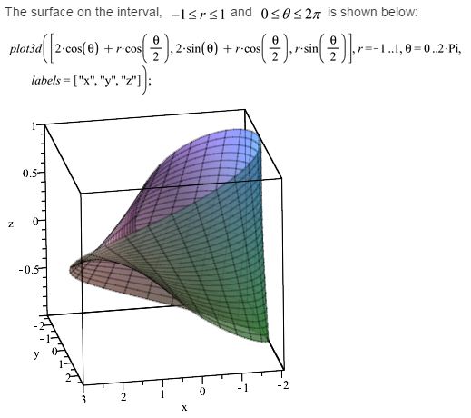 Stewart-Calculus-7e-Solutions-Chapter-16.6-Vector-Calculus-32E-2