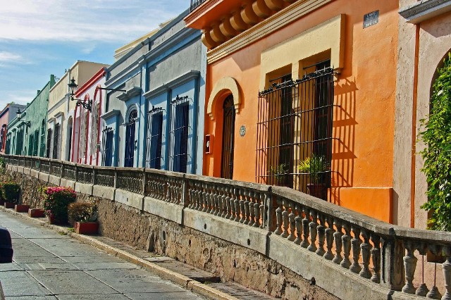 mazatlán (4)