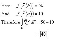Stewart-Calculus-7e-Solutions-Chapter-16.3-Vector-Calculus-1E-1