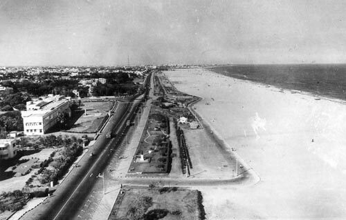 Image result for old chennai