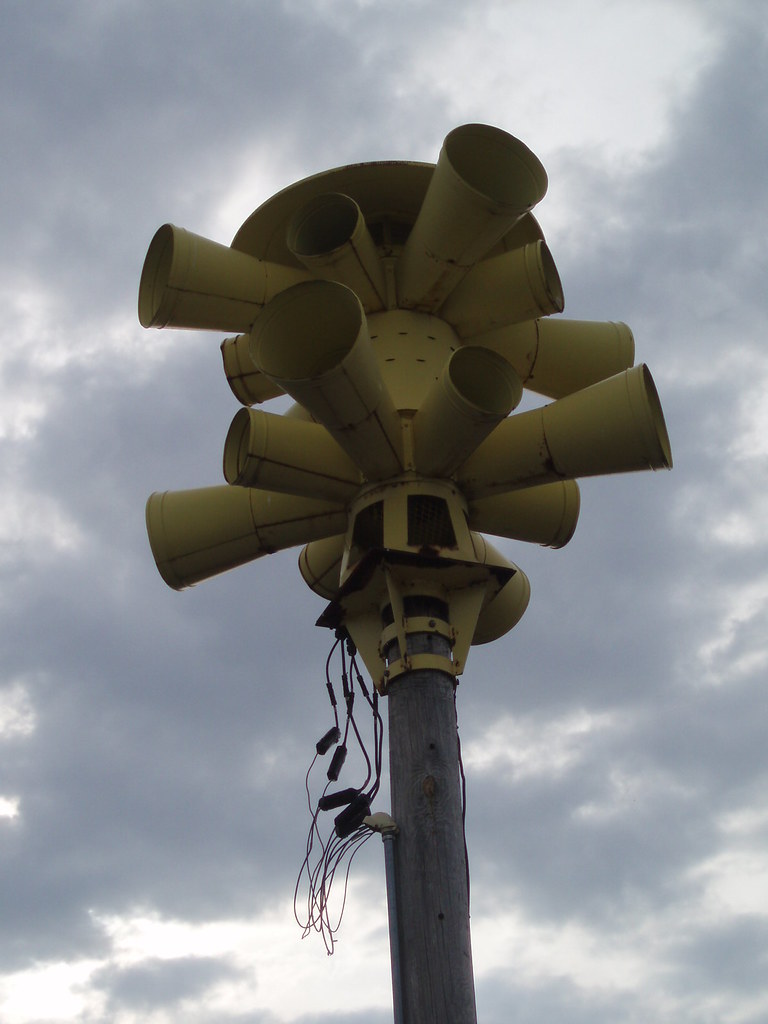 tornado-siren-according-to-wiki-it-s-called-a-civil-defen-flickr