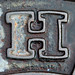 letter E | Flickr - Photo Sharing!