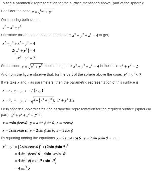 Stewart-Calculus-7e-Solutions-Chapter-16.6-Vector-Calculus-23E-1