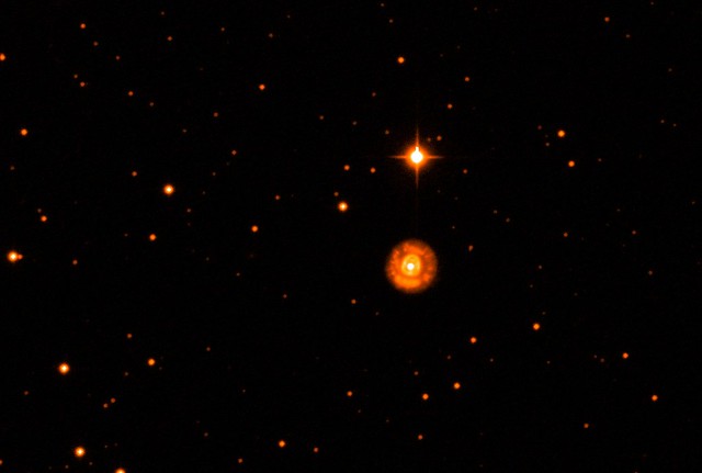 NGC2392-1