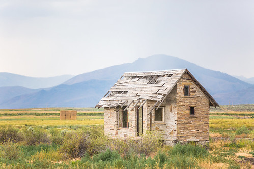 little house on the prairie free pdf