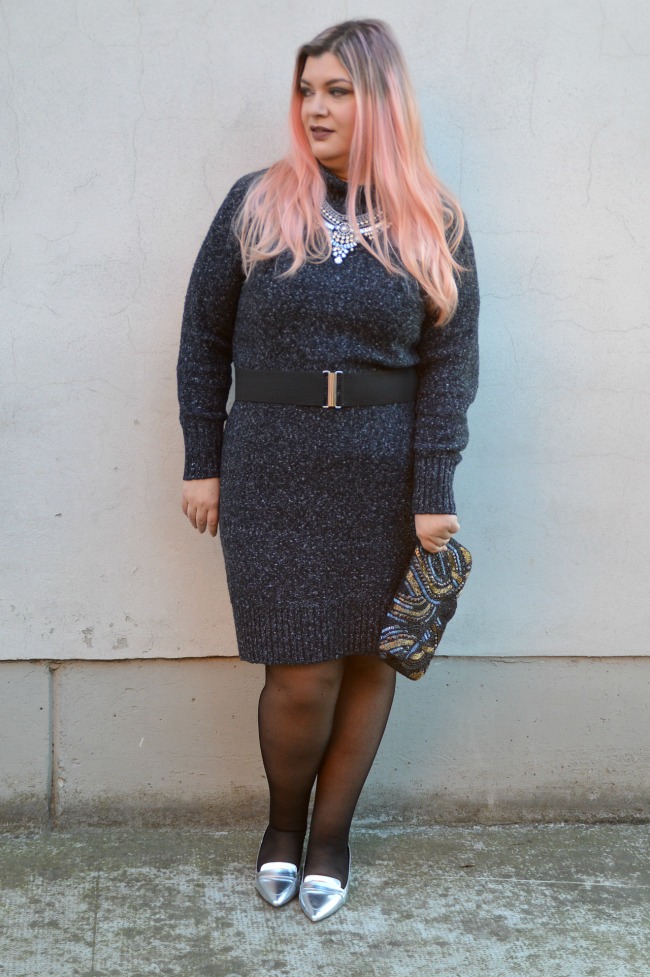 outfit maglione plus size (2)
