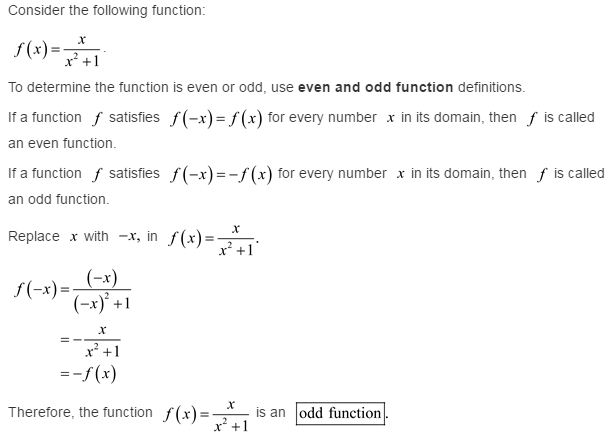 Stewart-Calculus-7e-Solutions-Chapter-1.1-Functions-and-Limits-73E