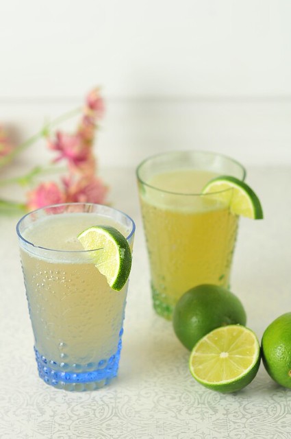 scaled-Tequila-Lime-Gingerale-5