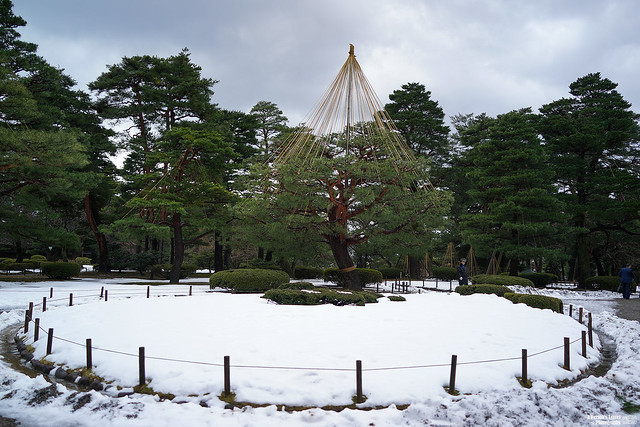 2014_Winter_Kyounomichi_EP9-4