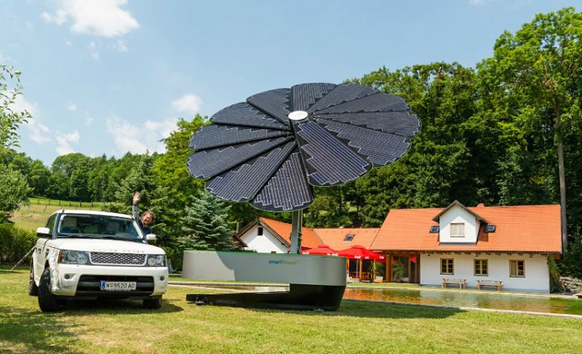 smartflower_solarsunroofs.nl_