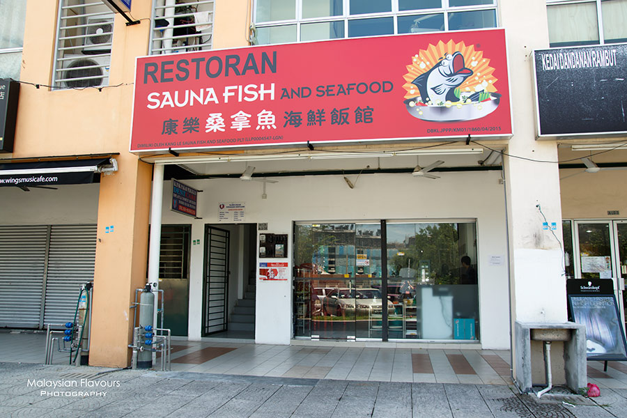 sauna-fish-and-seafood-restaurant-connaught-avenue-cheras