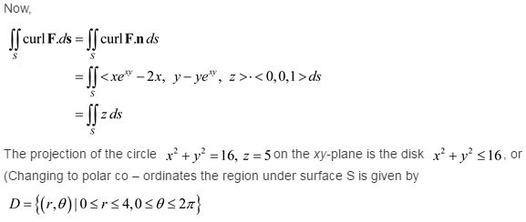 Stewart-Calculus-7e-Solutions-Chapter-16.8-Vector-Calculus-9E-1
