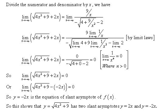 stewart-calculus-7e-solutions-Chapter-3.5-Applications-of-Differentiation-55E-5