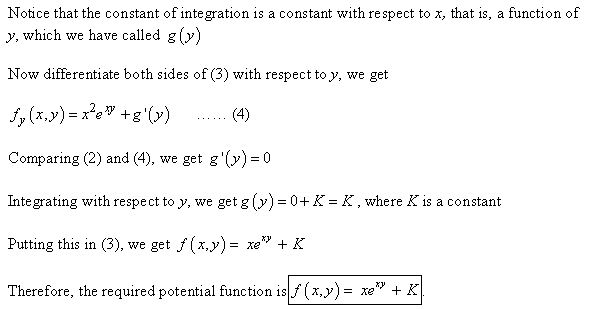 Stewart-Calculus-7e-Solutions-Chapter-16.3-Vector-Calculus-14E-1