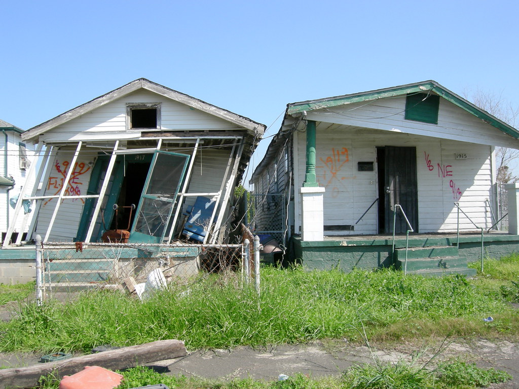 new-orleans-9th-ward-6-months-after-katrina-17-these-ar-flickr