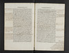 Manuscript annotations in  Aristoteles: Physica [Greek]