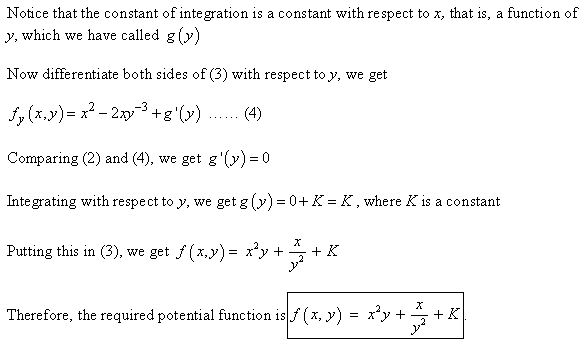 Stewart-Calculus-7e-Solutions-Chapter-16.3-Vector-Calculus-8E-3