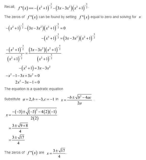 stewart-calculus-7e-solutions-Chapter-3.3-Applications-of-Differentiation-43E-8