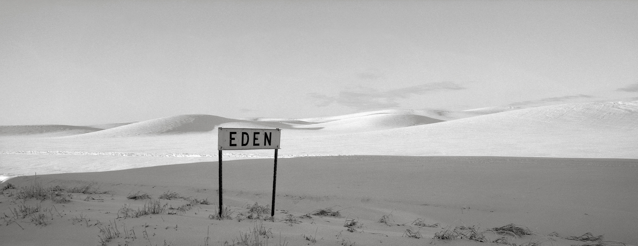 Eden, Washington | by austin granger
