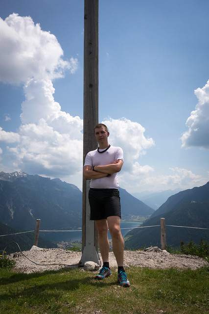 20150606_Laufen_Feilalm