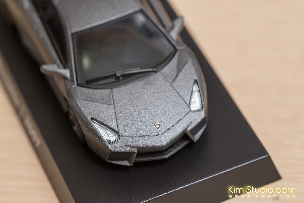2015.06.18 711 Lamborghini-011