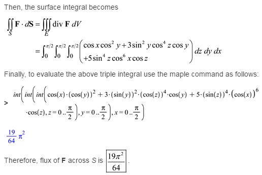 Stewart-Calculus-7e-Solutions-Chapter-16.9-Vector-Calculus-16E-5