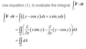 Stewart-Calculus-7e-Solutions-Chapter-16.4-Vector-Calculus-13E-5