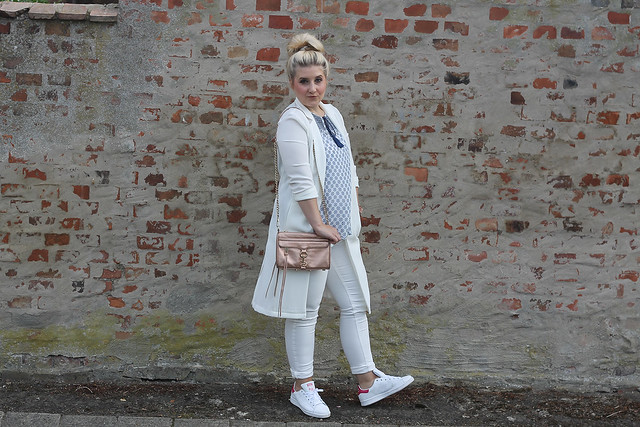 outfit-weiß-white-sommer-boho-modeblog-fashionblog-primark-zalando-rebecca-minkoff-marcjacobs