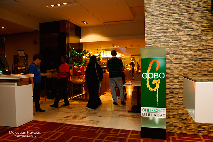 selera-malaysia-buffet-dinner-gobo-chit-chat-traders-hotel-kl