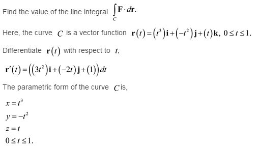 Stewart-Calculus-7e-Solutions-Chapter-16.2-Vector-Calculus-21E