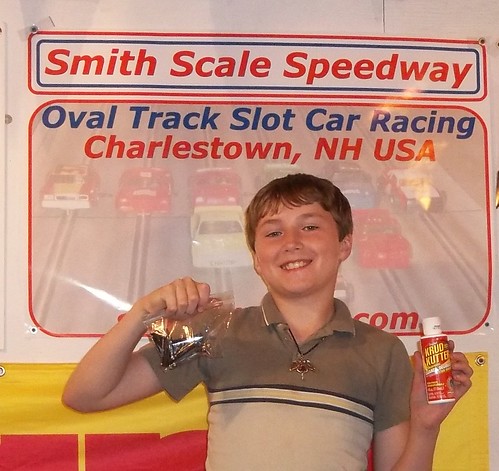 Charlestown, NH - Smith Scale Speedway Race Results 06/14 18819997931_5b69753bac