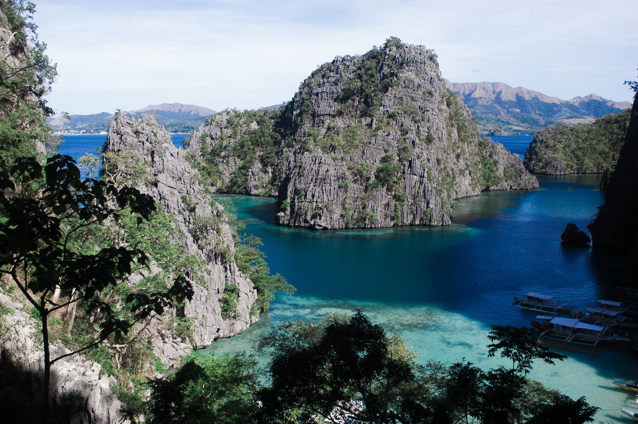 coron 6 (1 of 1)