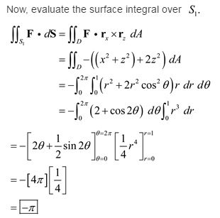 Stewart-Calculus-7e-Solutions-Chapter-16.7-Vector-Calculus-27E-4