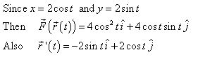 Stewart-Calculus-7e-Solutions-Chapter-16.2-Vector-Calculus-32E