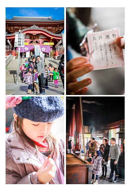 Nagoya,Aichi,Japan,Family photo location shooting,park,temple,shrire,Osu,clients from Hong Kong