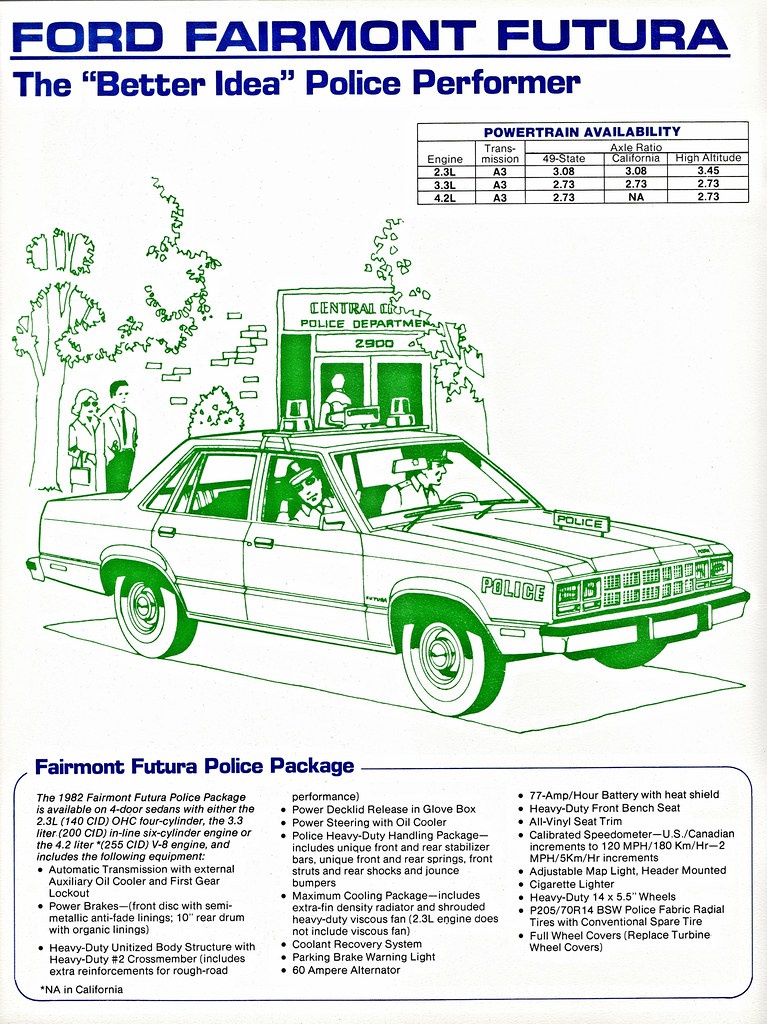 [DIAGRAM] Wiring Diagram Ford Fairmont FULL Version HD Quality Ford