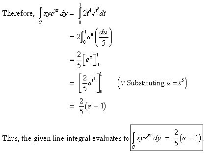 Stewart-Calculus-7e-Solutions-Chapter-16.2-Vector-Calculus-13E-3