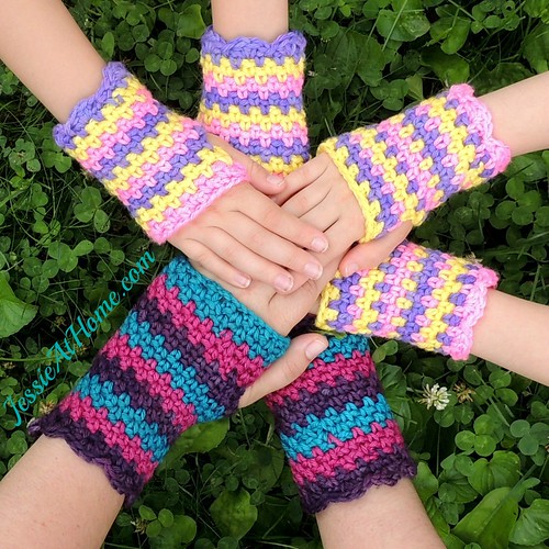 Rock-Star-Mitts-free-crochet-pattern-hands-by-Jessie-At-Home