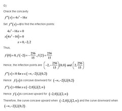 stewart-calculus-7e-solutions-Chapter-3.5-Applications-of-Differentiation-7E-6