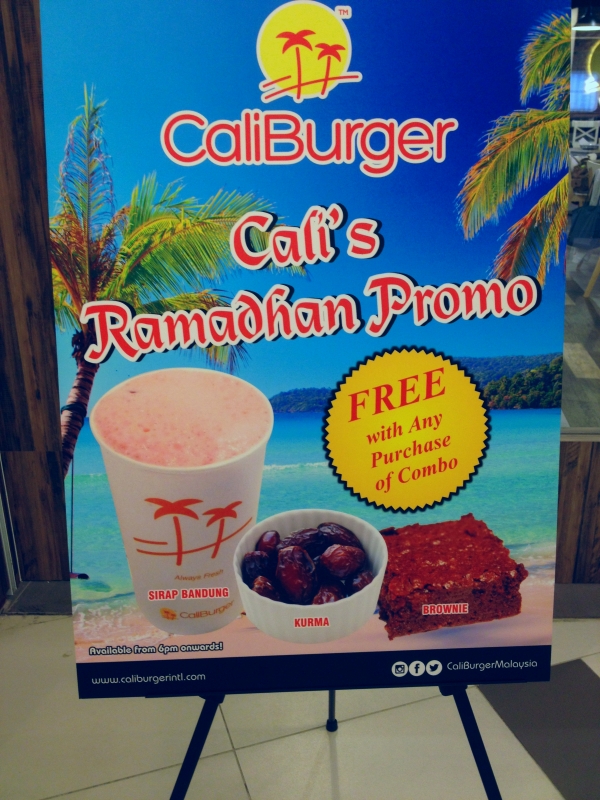 caliburger-ramadhan-promo
