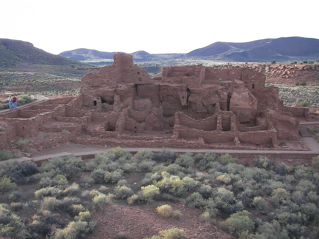 100_1584 Pueblos