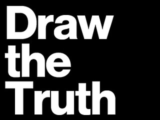Draw the Truth