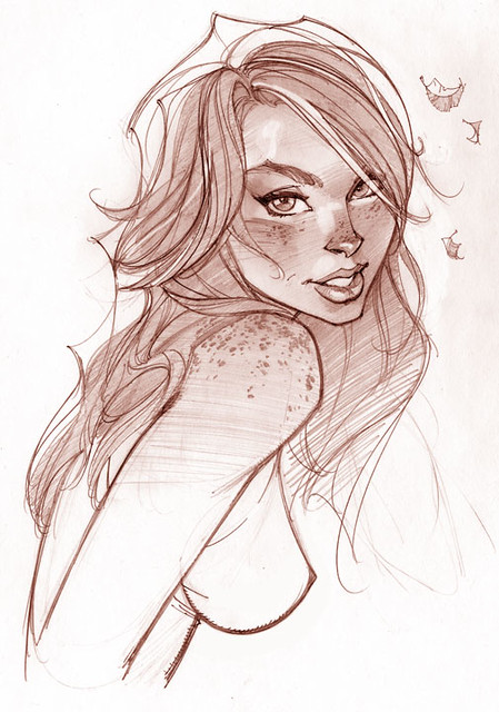 scott campbell mary jane