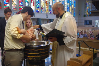Charlotte's baptism 005